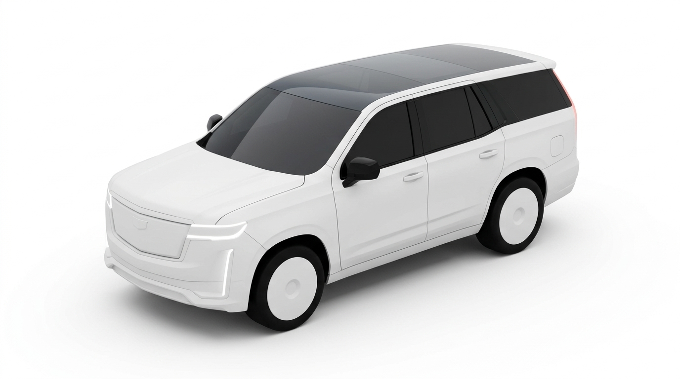 Autonomous Fleet Dispatch: How Kalman Telemetry & AI Eliminate Deadhead Mileage